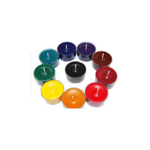 Top Quality Water Based Liquid Dye Solution for Textile Fabric Coloring and Industrial Applications - Product Image 5