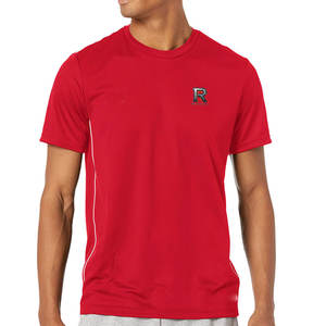 Camiseta de Manga Corta para Hombre, Nueva, de Alta Calidad, Venta Directa de Fábrica, Camiseta Informal - Product Image 1