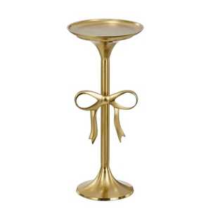 Mesa de Centro Moderna con Diseño de Arco, Superficie de 25 cm, Altura de 57 cm, para Muebles de Sala de Estar - Product Image 2