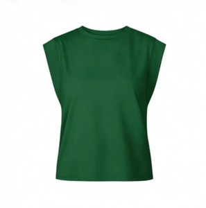 Breathable Casual Printed Tops Tee Summer Female T <b>Shirt</b> <b>Women</b> T-<b>shirts</b> Short Sleeve For <b>Women</b> Boutique Comfortable Soft Apparel - Product Image 5