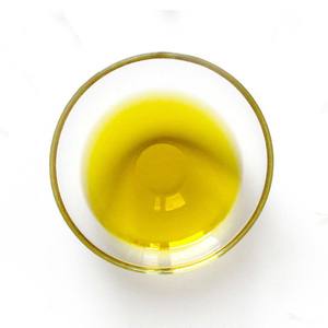 Aceite de Oliva Refinado de Alta Calidad con Perfil Limpio y Acabado Suave para la Industria Alimentaria y Suministro a Grandes Cantidades - Product Image 2