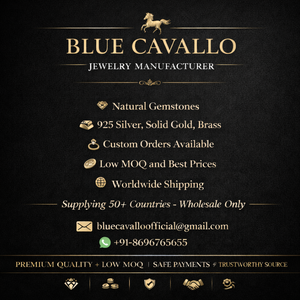 Cuentas de Concha de Labradorita Azul Natural de 12 mm, Talladas a Mano, Forma de Concha de Labradorita, Dijes de Piedras Preciosas para Joyería - Product Image 5