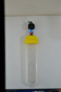Krishna Figurine Fun <b>Box</b> Decorative <b>Storage</b> and Activity <b>Box</b> with Krishna Figurine for <b>Kids</b> Gifts Festive Return Gifts and Keeps - Product Image 2