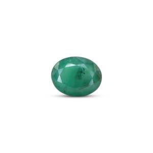 AAA Grade Loose Tanzanite Gemstone 4.5 Carat Emerald Cut for Fine Jewelry - Product Image 1