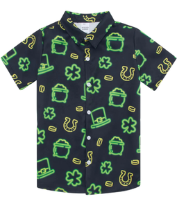 T-shirts graphiques personnalisés en impression DTG, polyester/coton, impression sérigraphique pour la vente en gros, vêtements streetwear pour hommes, haute qualité - Product Image 1