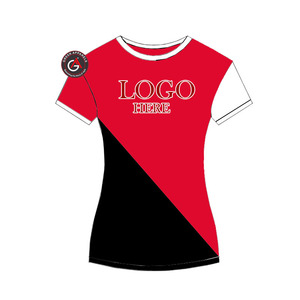 Delta |   Sigma |   T-shirts à manches longues Theta Soror, haute qualité, fabrication professionnelle, t-shirt pour femmes - Product Image 1