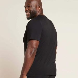 T-shirt pour hommes Crusades, T-shirt décontracté à manches courtes pour hommes, T-shirt imprimé 3D, T-shirt surdimensionné pour hommes, coupe ample - Product Image 3