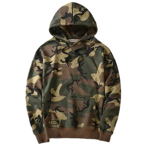 เสื้อฮู้ดซิปผู้ชายปี 2025 สกรีนโลโก้ตามสั่ง ผ้าซับในอย่างดี ระบายอากาศได้ดี ผลิตจากผ้าฝ้าย 100% เป็นมิตรกับสิ่งแวดล้อม พิมพ์ลายคุณภาพสูง ทรงยาวพิเศษ - Product Image 5