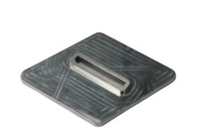 Services de tournage et de fraisage CNC personnalisés Usinage de qualité d'exportation du Vietnam - Product Image 5