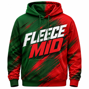 Manta de Viaje de Franela Cálida y Cómoda de Color Sólido, con Logotipo Personalizado, Ropa para Hombre, Sherpa Polar - Product Image 1