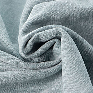 TengHui Pabrik Baru Grosir Kain Sofa Chenille Tenun Kain Pelapis Baru Motif <span class=keywords><strong>Herringbone</strong></span> untuk Tekstil Rumah Furnitur - Product Image 5