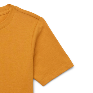 Polo T-shirt blanc personnalisé pour homme en tissu tricoté, style formel, par Wings Traders, disponible dans toutes les couleurs – Vente en gros - Product Image 3