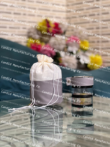 Brûleur décoratif à l'oud arabe, mubkhar fait main, décoration ethnique pour la maison, encens parfumé de luxe, parfum d'ambiance arabe pour la maison, encens. - Product Image 2