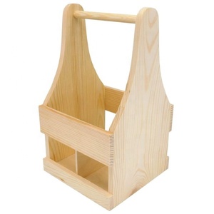 Prix d'usine boîtes en bois de bambou recyclé matériau écologique couleur originale pour bijoux thé cadeau donnant des boîtes décoratives - Product Image 3