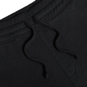 Pantalones Cortos Deportivos para Hombre, Transpirables, de Alta Calidad, Cintura Elástica, Color Sólido, Ligeros, de Secado Rápido, Venta al Por Mayor - Product Image 3