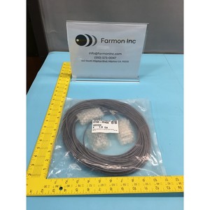 สายเคเบิล AMAT 0150-20406 รุ่น CRYO 12 WATER FLOW - อุปกรณ์และอะไหล่เซมิคอนดักเตอร์ระดับโลกที่เชื่อถือได้ - Product Image 2
