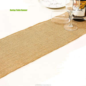 Tissu géotextile en jute 100% naturel et écologique, tissé, largeur 40 pouces, 10 oz, rouleau de toile de jute du Bangladesh, durable et biodégradable - Product Image 4
