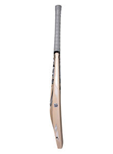 Bate de Críquet CA Pro Edición Limitada, Madera de Arce, Bate Clásico para Partidos, Duradero - Product Image 3