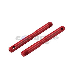 Herramienta Guía de Alineación de Pasadores de Rueda TAIWAN CALIBRE de 2 Piezas M15 x P1.25 para Mercedes-Benz - Product Image 1