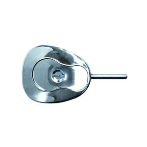 Nouvel Arrivage Matériel Médical Chirurgical : Bassine en Acier Inoxydable pour Hôpitaux et Cliniques, Instruments de Haute Qualité - Product Image 3