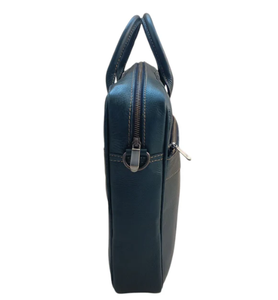 Nouveau prix bas, sacoche pour ordinateur portable, sacs pour femmes, sac pour ordinateur portable en cuir unisexe pour hommes d'affaires - Product Image 5
