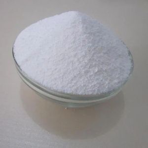 Na2SO4 Powder Anhydrous Sodium Sulphate Industrial Grade Glass Filler Degreaser Raw Material <b>Bulk</b> Supply - Product Image 1