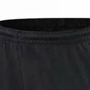 Diseña tu propio uniforme de voleibol al por mayor, uniforme de voleibol con logotipo personalizado impreso, uniforme de voleibol hecho en Pakistán - Product Image 5