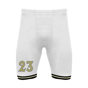 ชุดยูนิฟอร์ม 7v7 ดีไซน์โดดเด่น คุณภาพสูง แห้งเร็ว ระบายอากาศดี ราคาขายส่งสุดคุ้มจาก Bajwat Sports - Product Image 3