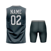 Kit de drapeaux de service OEM à bas prix, uniforme de football 7v7 en matériau solide, matériau de qualité supérieure, logo personnalisé, uniformes 7v7 pour adultes