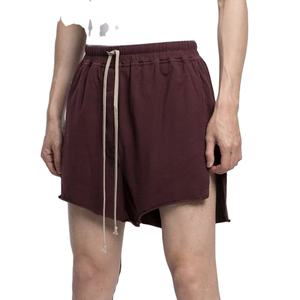 Men Cotton Sporting Running <b>Shorts</b> Print Bodybuilding Loose Sweatpants Fitness <b>Short</b> <b>Jogger</b> Gym men Grey West <b>Shorts</b> - Product Image 1