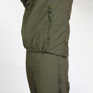 Pantalones Impermeables para Hombre, Ligeros, para Exploración al Aire Libre, Senderismo, Caminatas, Campismo, Rendimiento, Transpirables, Flexibles, Personalizados - Product Image 2