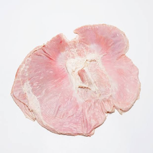 Estómago de Cerdo Congelado, Desgrasado, Limpiado y Lavado, para Exportación al por Mayor - Product Image 2