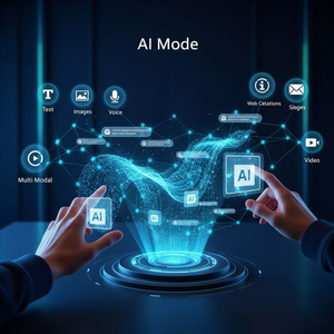 บริการพัฒนาซอฟต์แวร์ AI แบบกำหนดเอง |   การผสานรวม AI, การเรียนรู้ของเครื่อง, ระบบอัตโนมัติ และโซลูชันสำหรับองค์กรบนพื้นฐานคลาวด์ - Product Image 5