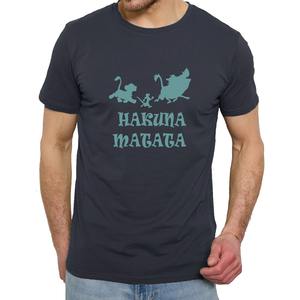 Summer 100% Organic Cotton Soft Solid Short Sleeve Single Jersey Round Neck Wholesale Price T-<b>Shirt</b> <b>Men</b> Casual t <b>shirt</b> for <b>men</b> - Product Image 6