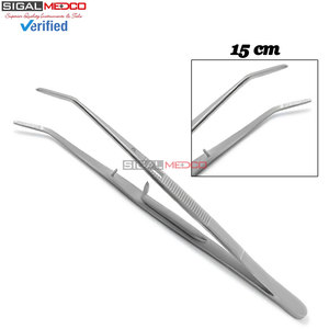 Veterinary <b>Dog</b> Pet Grooming Kit 5pcs Ear Wax Cleaner Precision <b>Scissors</b> and Safe Ear Hair Pulling Cutter for Hygienic Care - Product Image 3