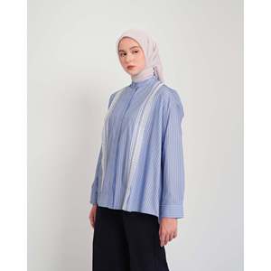 Blusas y Camisas para Mujer Gretha - Product Image 2