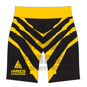 Rashguard para Hombre, Spandex, MMA, Manga Larga, Compresión, BJJ, Rashguard Sublimado con Estampado para Hombre - Product Image 1