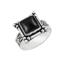 Bague en argent sterling 925 avec cornaline naturelle pour les bénédictions et la protection contre les catastrophes, cadeau de mariage pour femme
