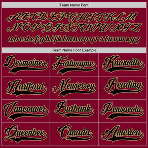 Maillot de hockey personnalisé en gros, haute qualité, 100 % polyester, séchage rapide, respirant, antibactérien, manches longues, col unisexe - Product Image 4