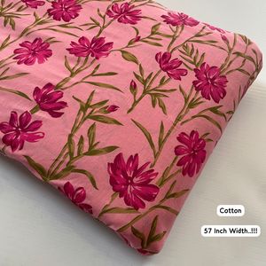 Tissu en coton de qualité supérieure pour vêtements confortables et projets de couture professionnels. Achetez directement auprès du fournisseur au prix de gros. - Product Image 6