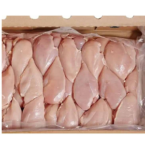 Pollo Congelado Halal de Calidad de Exportación al por Mayor, Pollo Fresco Congelado Disponible en Grandes Cantidades - Product Image 5