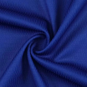 Professional Basketball Team Uniform Custom Logo Jersey Shorts Breathable Mesh Fabric Sportswear for Men Women Youth OEM - Product Image 5