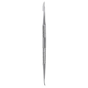 Kit d'instruments de modelage, ensemble de 5 instruments imprimés de 130 mm, haute stabilité, pour sculpture et modelage, instruments de laboratoire dentaire - Product Image 2