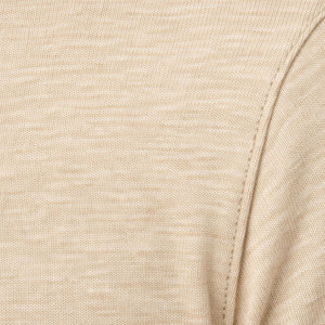 Camisetas Premium para Hombre, Estilo Moderno, Ajuste Cómodo, 100% Algodón, Transpirables, de Secado Rápido, para Uso Diario, Atuendos Modernos, Perfectas para Usar Todo el Día - Product Image 6