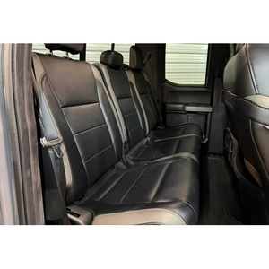 Ford F-150 Raptor SuperCab 2018 - Product Image 2