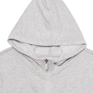 Latest Design Embroidery Hoodies Low Price <b>Men</b> Embroidery Hoodies New Style Design Embroidery Hoodies <b>For</b> <b>Men</b> - Product Image 4