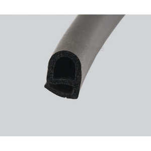 Buyoung BYBK12 junta de puerta para electrodomésticos - Product Image 1