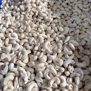 Factory Directly Cashew <b>Kernel</b> <b>Nuts</b> Ww180, Ww210 Organic Import Cashew <b>Nuts</b> From Vietnam With Custom Packaging - Product Image 1