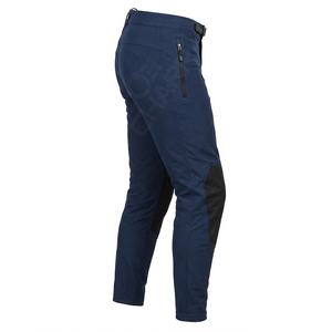Pantalones de Ciclismo MTB Personalizados Más Vendidos, Unisex, Transpirables, de Secado Rápido, con Estampado Digital, para Todas las Estaciones, Manga Larga - Product Image 2