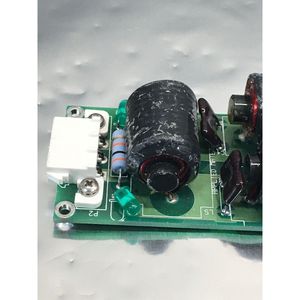 AMAT 0015-00354 REV P1, MODIFICACIÓN, PCB - Equipo y Piezas de Semiconductores de Confianza de Marca Global - Product Image 1